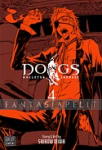 Dogs 04