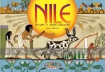 klikkaa tuoteinfo Nile