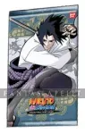 klikkaa tuoteinfo Naruto CCG: Fangs of the Snake Booster