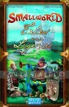 klikkaa tuoteinfo Small World Expansion: Tales & Legends