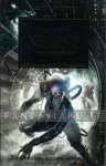 klikkaa tuoteinfo Horus Heresy: Nemesis