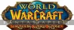 klikkaa tuoteinfo World of Warcraft CCG: Class Starter Deck