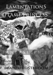 klikkaa tuoteinfo Death Frost Doom