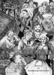 klikkaa tuoteinfo People of Pembrooktonshire