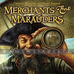 Merchants & Marauders