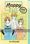 Happy Cafe 06