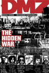DMZ 05: The Hidden War