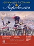Commands & Colors Napoleonics