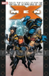 Ultimate X-Men Ultimate Collection 1