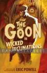 Goon 05: Wicked Inclinations