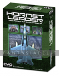 Hornet Leader: Carrier Air Operations