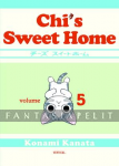 Chi's Sweet Home 05