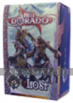 Hell Dorado: Lost Starter Set
