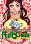 Peepo Choo 1