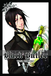Black Butler 05