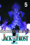 Jack Frost 05