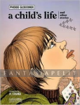 Child's Life and Other Stories