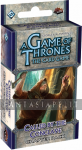 Game of Thrones LCG: SO3 -Called by the Conclave Chapter Pack