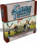 Game of Thrones LCG: Queen of Dragons