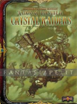 Nations of Barsaive 4: Crystal Raiders
