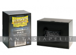 Dragon Shield: Gaming Box Black