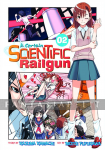 Certain Scientific Railgun 02