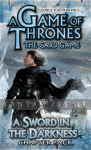 Game of Thrones LCG: DN3 -A Sword in the Darkness Chapter Pack