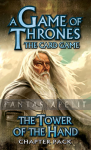 Game of Thrones LCG: KL3 -The Tower of the Hand Chapter Pack