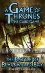Game of Thrones LCG: KL6 -The Battle of Blackwater Bay Chapter Pack