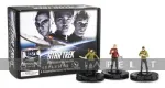 klikkaa tuoteinfo Star Trek Expeditions Expansion Set