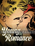 Young Romance 1: Best of Simon & Kirby's 1940s -1950s Romance Comics (HC)