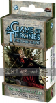 Game of Thrones LCG: TC4 -Where Loyalty Lies Chapter Pack