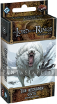 Lord of the Rings LCG: DD1 -The Redhorn Gate Adventure Pack