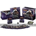 klikkaa tuoteinfo Magic The Gathering Dark Ascension Fat Pack