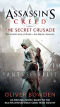 Assassin's Creed: Secret Crusade