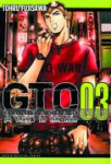 GTO: 14 Days in Shonan 03