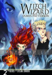 Witch & Wizard 2