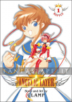 Angelic Layer 1