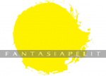 Citadel Layer: Flash Gitz Yellow