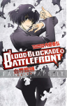 Blood Blockade Battlefront 03