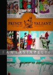 Prince Valiant 06: 1947-1948 (HC)