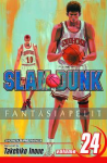 Slam Dunk 24