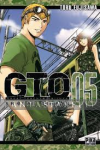 GTO: 14 Days in Shonan 05
