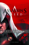 Assassin's Creed 2: Aquilus (HC)