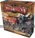 RuneWars Board Game, Revised