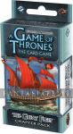 Game of Thrones LCG: SS2 -The Great Fleet Chapter Pack