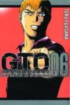 GTO: 14 Days in Shonan 06