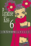 Paradise Kiss: 06