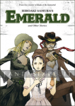 Emerald and Other Stories