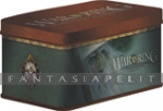 War of the Ring Gandalf Card Box With Sleeves